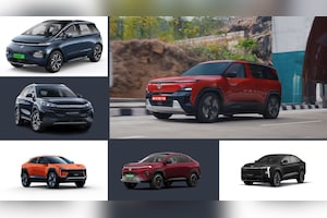 Delhi EV Policy 2026: Electric Cars You Can Buy At Zero Road Tax, Registration Charges