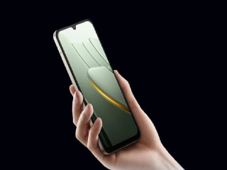 Poco C81 Pro लॉन्च हुआ ग्लोबल मार्केट्स में, 6000mAh बैटरी, 120Hz डिस्प्ले से लैस