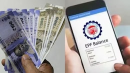 EPFO News: What Happens To PF If One Dies Without A Nominee?