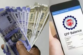 जून के आखिर से अब सीधे ATM और UPI से निकलेगा PF का पैसा, जानें क्या हैं नए नियम और लिमिट