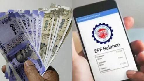 EPFO News: What Happens To PF If One Dies Without A Nominee?