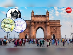 गूगल, अमेजन, एयरट्रंक... ग्‍लोबल कंपनियां भारत में झोंकेंगी 9 लाख करोड़ रुपये, ई-कॉमर्स का भी बदलेगा सीन