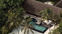 7 Global Luxury Getaways Perfect For Family Trips Across Generations