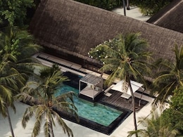 7 Global Luxury Getaways Perfect For Family Trips Across Generations