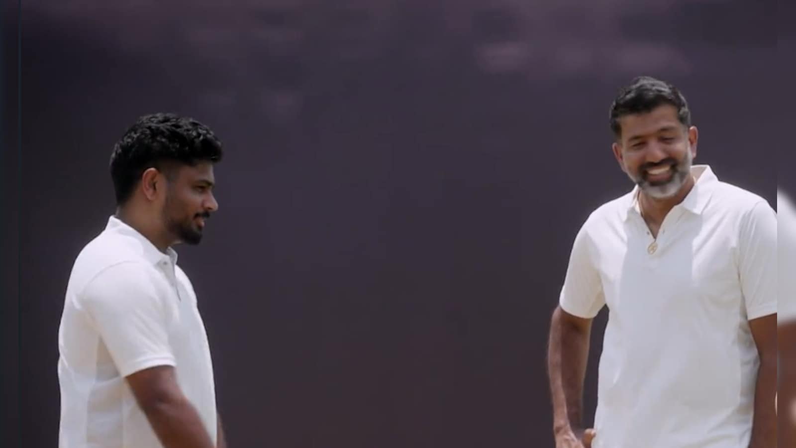 "I Stuck Around, Stayed With The Grind": Rohan Bopanna On Being Patient And Staying Relevant