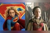 Superhero Fatigue Is Old News. Fantasy Fatigue Is Here