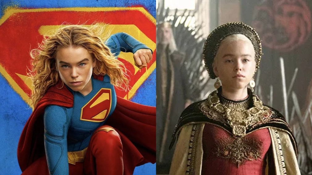 Opinion | Superhero Fatigue Is Old News. Fantasy Fatigue Is Here
