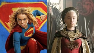 Opinion | Superhero Fatigue Is Old News. Fantasy Fatigue Is Here