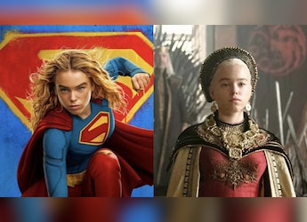 Opinion | Superhero Fatigue Is Old News. Fantasy Fatigue Is Here