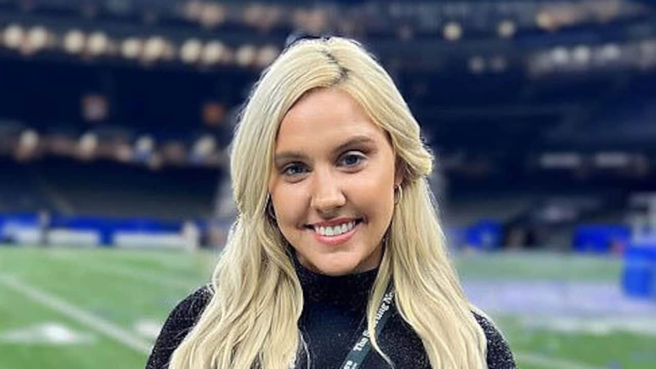 “Affairs Are Going On For Centuries”: Crissy Froyd Faces Brutal Fan Backlash After Sean Payton Remark Sparks NFL Buzz