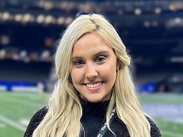&ldquo;Affairs Are Going On For Centuries&rdquo;: Crissy Froyd Faces Brutal Fan Backlash After Sean Payton Remark Sparks NFL Buzz