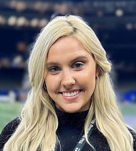 “Affairs Are Going On For Centuries”: Crissy Froyd Faces Brutal Fan Backlash After Sean Payton Remark Sparks NFL Buzz