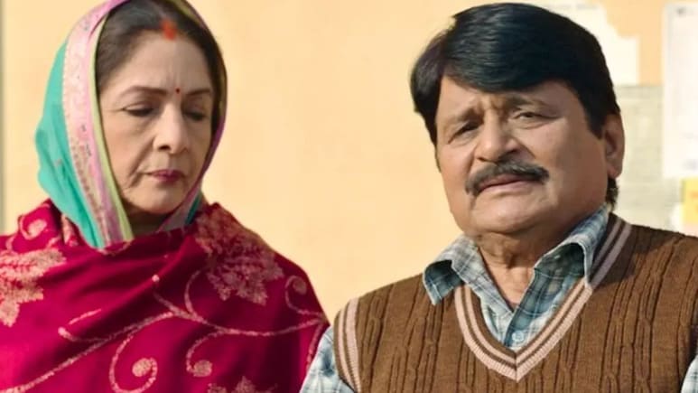 आ गया... आ गया, पंचायत सीजन 5 को लेकर बड़ा अपडेट आ गया, प्रधान जी ने खुद बता डाला कब आएगा पंचायत 5