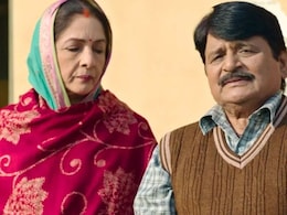 पंचायत 5 से पहले OTT पर आ रहा इस देसी वेब सीरीज का दूसरा सीजन, रिलीज डेट हो गई अनाउंस