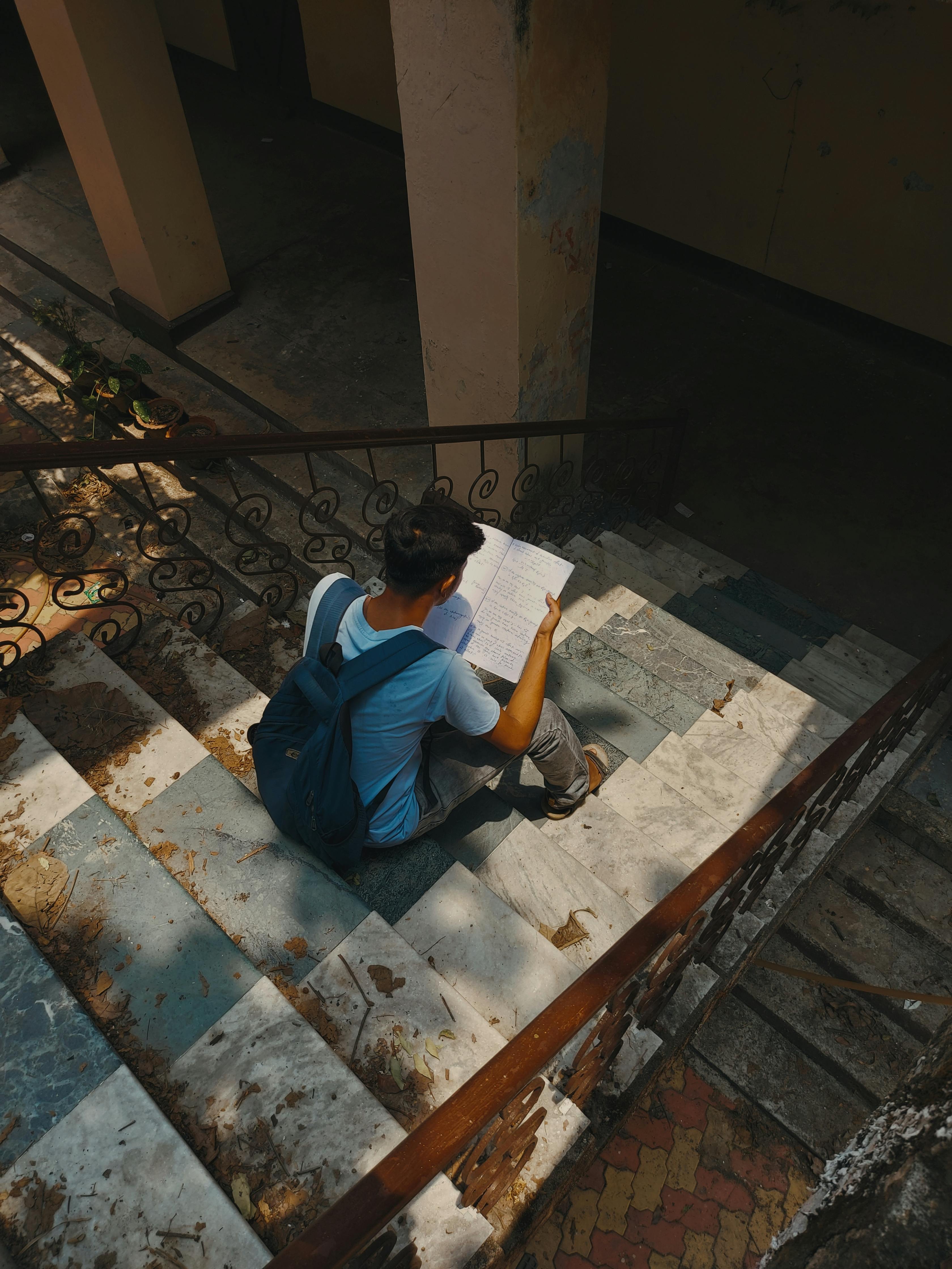 IITian Gets Rs 70 Lakh Job Offer But Says 'I Don't Want This Anymore'