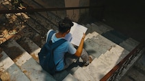 IITian Gets Rs 70 Lakh Job Offer But Says 'I Don't Want This Anymore'