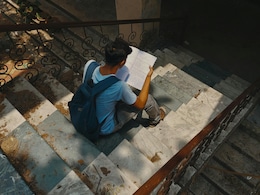 IITian Gets Rs 70 Lakh Job Offer But Says 'I Don't Want This Anymore'