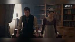 Netflix Launches &ldquo;Watch Your Favorite Books&rdquo; Page With Bridgerton, The Queen&rsquo;s Gambit