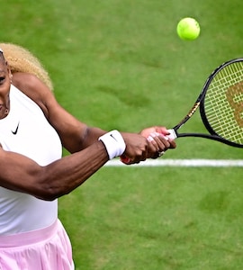 Wimbledon 2026: Heres How To Watch, Betting Odds And All You Need To Know