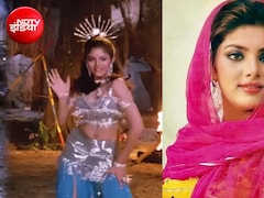 सोनम खान का 40 साल पुराना वो 90s का हिट गाना, डायरेक्टर संग अफेयर के कारण मिला? बोलीं- दूसरा ऑप्शन नहीं था