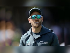 Kane Williamson Drops Retirement Bombshell Amid England Test Series