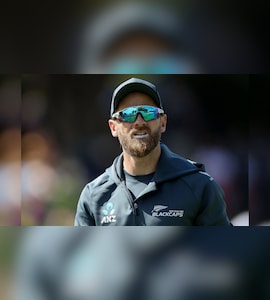 Kane Williamson Drops Retirement Bombshell Amid England vs New Zealand Test Series
