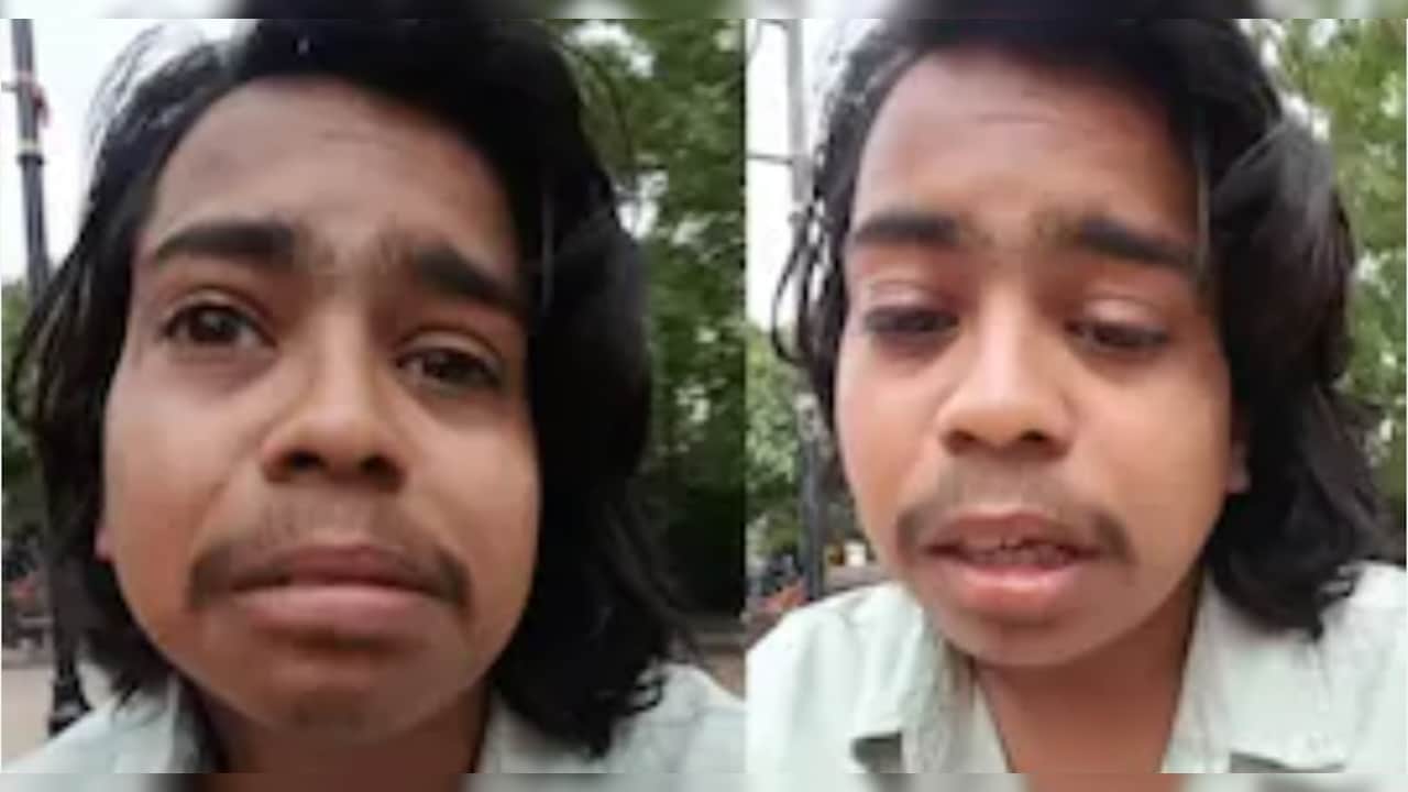 सत्येंद्र सोनी के आरोपों पर फिल्म डायरेक्टर ने दिया रिएक्शन, बोले- सत्येंद्र झूठ बोल रहा, बार-बार धमकी देता