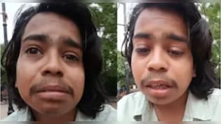 Exclusive: सत्येंद्र सोनी के आरोपों पर फिल्म डायरेक्टर ने दिया रिएक्शन, बोले- सत्येंद्र झूठ बोल रहा, बार-बार धमकी देता