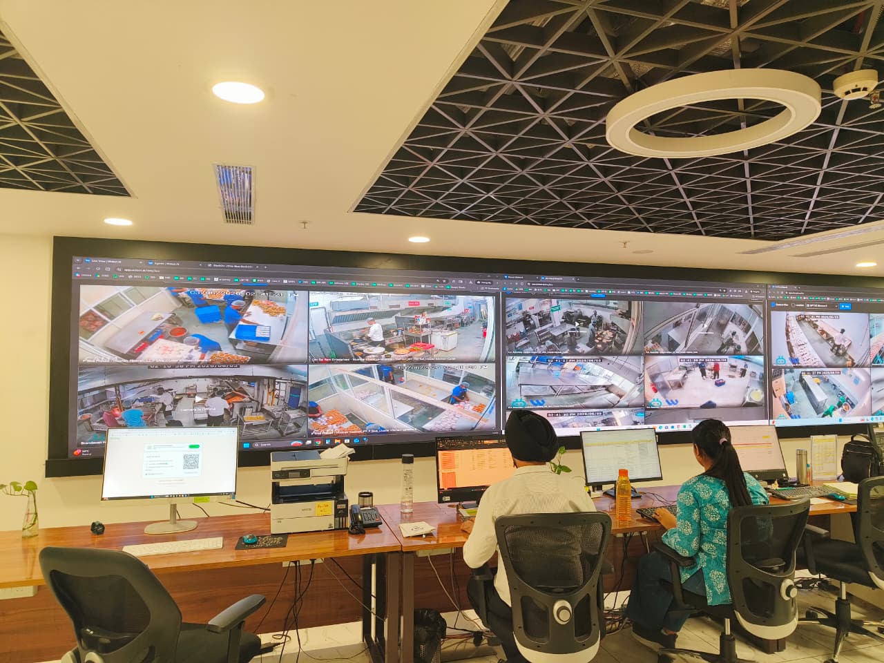 Add image caption here