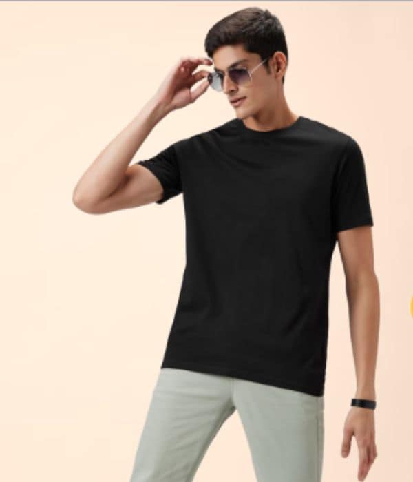 Fashion Fashion