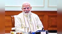 मॉनसून सत्र से पहले नरेंद्र मोदी कैबिनेट में फेरबदल संभव नहीं, समझिए कारण
