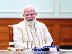 मॉनसून सत्र से पहले नरेंद्र मोदी कैबिनेट में फेरबदल नहीं, समझिए कारण