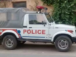 असम: स्कूल टिफिन में बीफ लाने के मामले ने पकड़ा तूल, छात्र की मां गिरफ्तार