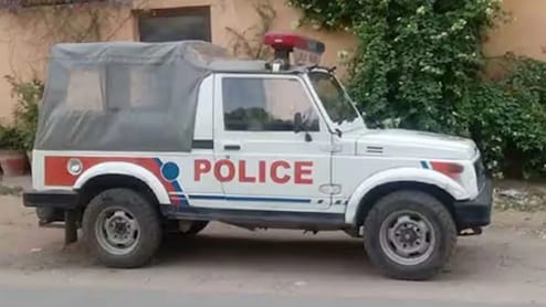 असम: स्कूल टिफिन में बीफ लाने के मामले ने पकड़ा तूल, छात्र की मां गिरफ्तार