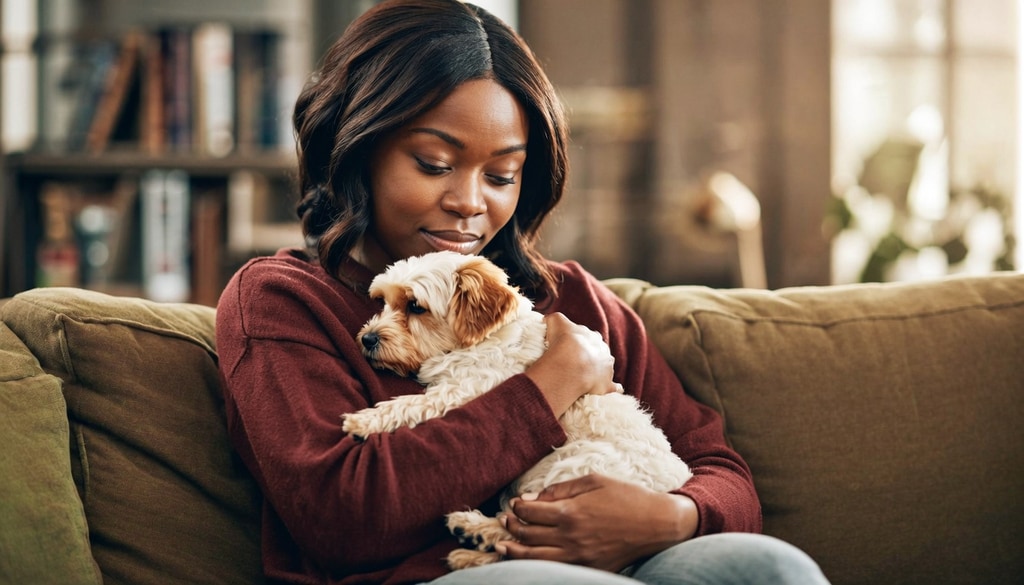 Say goodbye to muddy tracks with these five essential paw cleaners for dogs and cats. Say goodbye to muddy tracks with these five essential paw cleaners for dogs and cats.