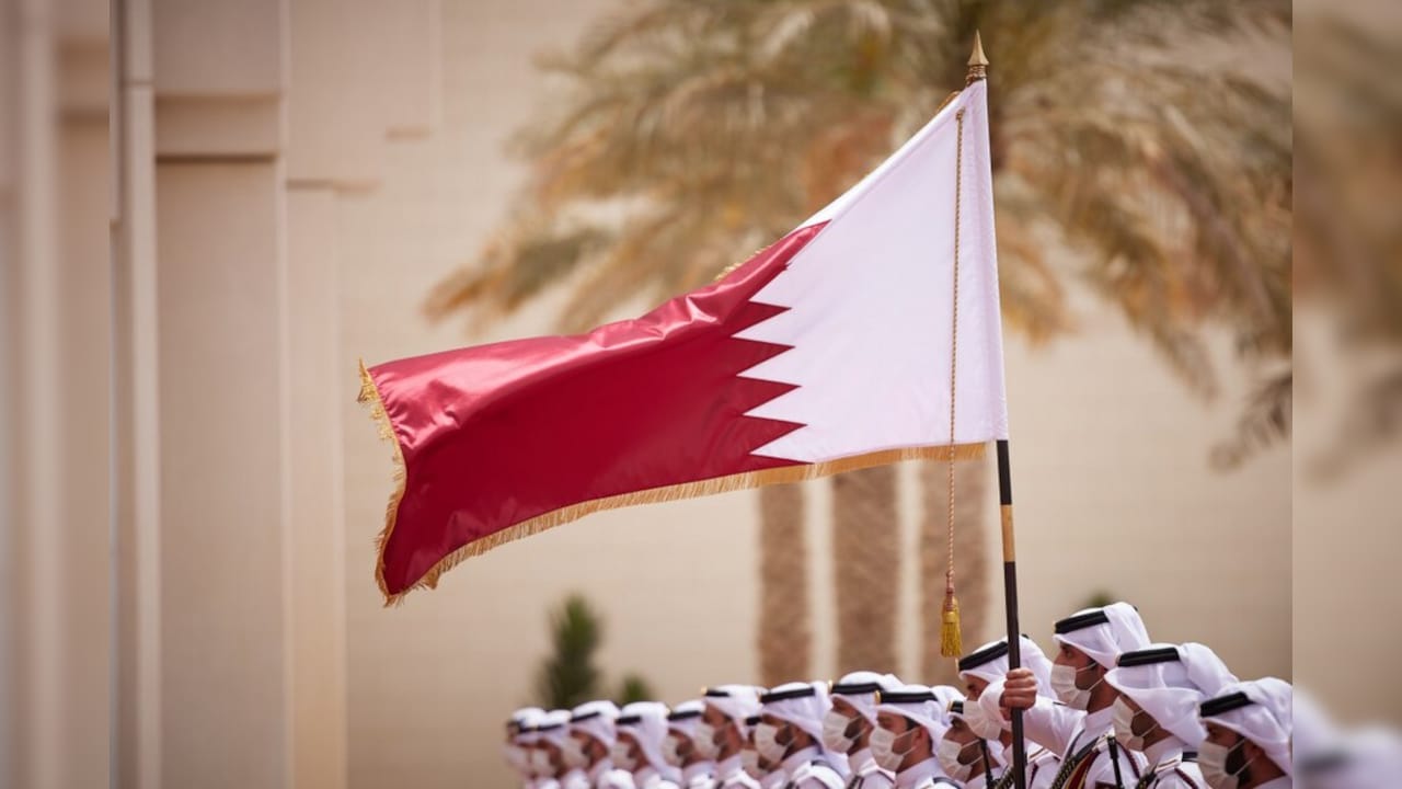Qatar Halves Grace Period: Expats Face Daily Fines After 14 Days Of Visa Cancellation