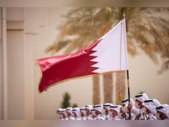 Qatar Halves Grace Period: Expats Face Daily Fines After 14 Days Of Visa Cancellation