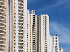Woman Earning Rs 1.7 Lakh Plans Buying Rs 1.25 Crore Flat, Internet Says 'No'