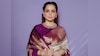 Kangana Reveals She Has Taken Charge Of Her Social Media From Her Team