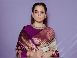 Kangana Ranaut Reveals She Has Taken Charge Of Her Social Media From Her Team: 'Feels Like You Are Apologising To Stay Alive'