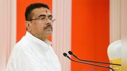 After BJP's Bengal Win, Talks Of Revival For 18th Century Paramilitary Force