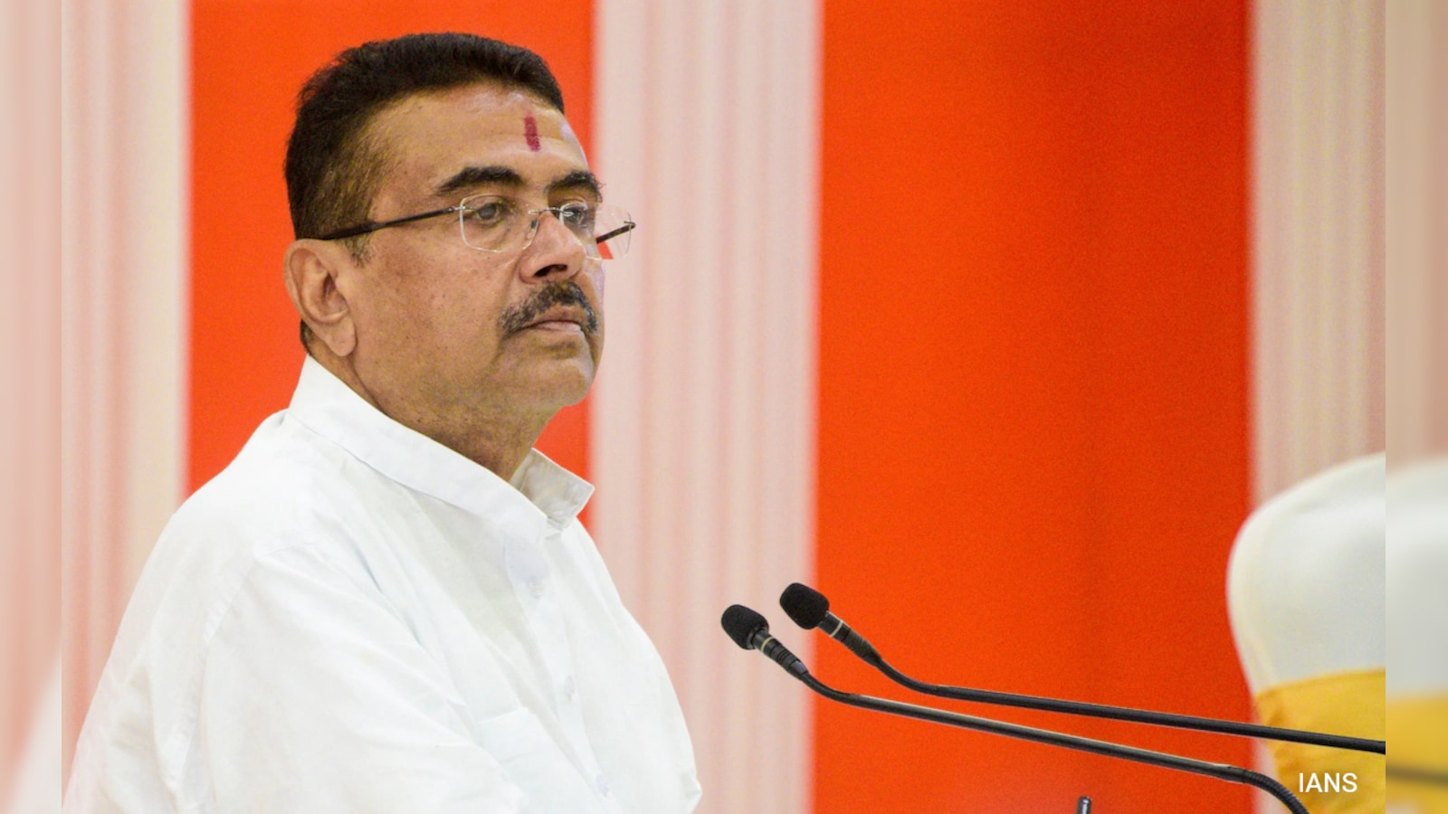 West Bengal CM Announces Revival and Recruitment for Eastern Frontier Rifles