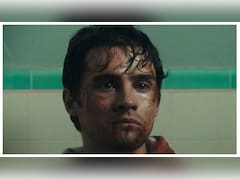 Obsession Box Office Week 1 Collections: Curry Barker's Horror Thriller Scores Big In India — Check Earnings