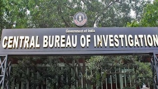 CBI Files Second Chargesheet In Reliance Home Finance Case; 11 Accused Named