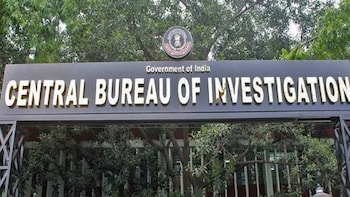 CBI Files Second Chargesheet In Reliance Home Finance Case; 11 Accused Named