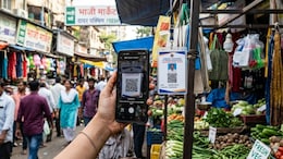 BMC News : आता एका क्लिकवर होणार फेरीवाल्यांची ओळख; पालिकेचं मुंबईकरांसाठी मोठं पाऊल, वाचा सविस्तर