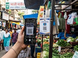 BMC News : आता एका क्लिकवर होणार फेरीवाल्यांची ओळख; पालिकेचं मुंबईकरांसाठी मोठं पाऊल, वाचा सविस्तर