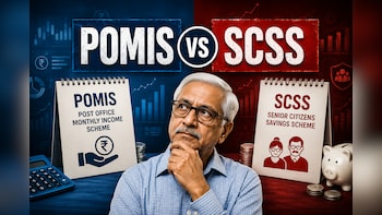 POMIS vs SCSS: Which Is A Better Option for Retirees To Manage Cashflow Needs?