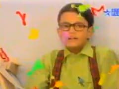 स्टार प्लस का वो शो, जिसने बदल दी थी 90s के बच्चों की शाम, 5 बजे से टीवी पर गड़ाए रहते थे नजरें, बाहर खेलना कर दिया था बंद