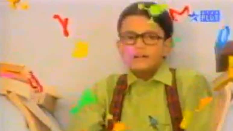 स्टार प्लस का वो शो, जिसने बदल दी थी 90s के बच्चों की शाम, 5 बजे से टीवी पर गड़ाए रहते थे नजरें, बाहर खेलना कर दिया था बंद